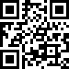 https://khabaronline.ir/xqqmD