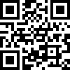 https://khabaronline.ir/xgzSS