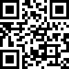 https://khabaronline.ir/x3KqZ
