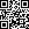 https://khabaronline.ir/x3TRV