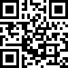 https://khabaronline.ir/xp4N