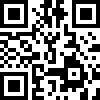https://khabaronline.ir/xh2sp