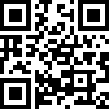 https://khabaronline.ir/x35Wy