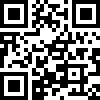 https://khabaronline.ir/x5JFq