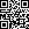 https://khabaronline.ir/xq6yh