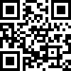 https://khabaronline.ir/xkgS5
