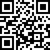 https://khabaronline.ir/x3VNn