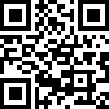 https://khabaronline.ir/x3krF