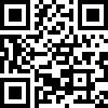 https://khabaronline.ir/xg6Xt