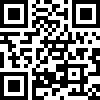 https://khabaronline.ir/xnnr3