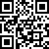 https://khabaronline.ir/xmxjb