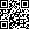 https://khabaronline.ir/x7XNy