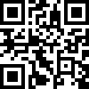 https://khabaronline.ir/xnD2K