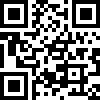 https://khabaronline.ir/x7qgd