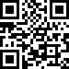 https://khabaronline.ir/xfzbz