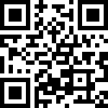https://khabaronline.ir/xp9DB