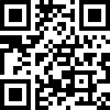 https://khabaronline.ir/xgVnW
