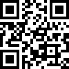https://khabaronline.ir/x4WYs