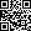 https://khabaronline.ir/xkZRD