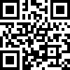 https://khabaronline.ir/xzCJ