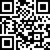 https://khabaronline.ir/xnyky