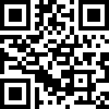 https://khabaronline.ir/x3jzP
