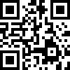 https://khabaronline.ir/xnJSp