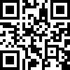 https://khabaronline.ir/xgkxj