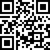 https://khabaronline.ir/xdHmy