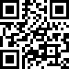 https://khabaronline.ir/x6SYD