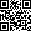 https://khabaronline.ir/xqj6v