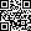 https://khabaronline.ir/xmgPM