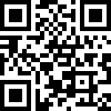 https://khabaronline.ir/xjxsK