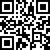 https://khabaronline.ir/x8HZv