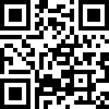 https://khabaronline.ir/x4K5B