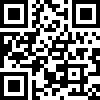 https://khabaronline.ir/xq7Bp