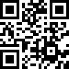 https://khabaronline.ir/xpx75