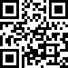https://khabaronline.ir/x5dFr