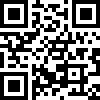 https://khabaronline.ir/xg3dH