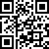 https://khabaronline.ir/x5jv7