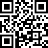 https://khabaronline.ir/x6FBX