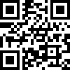 https://khabaronline.ir/xnSgQ