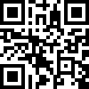 https://khabaronline.ir/xm5PS
