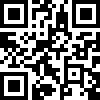 https://khabaronline.ir/xqdbJ
