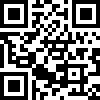 https://khabaronline.ir/xnvRL