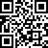 https://khabaronline.ir/xpcyL