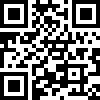 https://khabaronline.ir/xnkhV