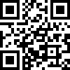 https://khabaronline.ir/x75zf