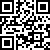 https://khabaronline.ir/x6GXP