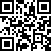 https://khabaronline.ir/x8bGq